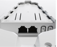 MikroTik cAP XL ac (1200Mb/s a/b/g/n/ac) - 1169527 - zdjęcie 4